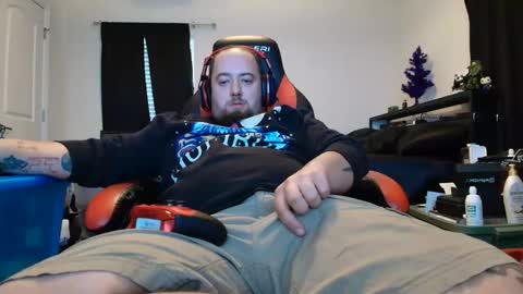 Snapshot of anthonygiacomazzo1 chatting on December 15, 9:08 pm anthonygiacomazzo1 online show from December 15, 9:08 pm