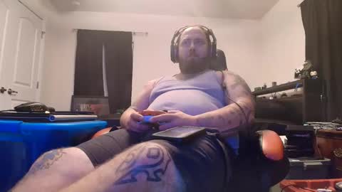 Snapshot of anthonygiacomazzo1 chatting on January 6, 1:20 am anthonygiacomazzo1 online show from January 6, 1:20 am