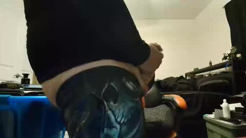 Snapshot of anthonygiacomazzo1 chatting on February 2, 5:22 pm anthonygiacomazzo1 online show from February 2, 5:22 pm