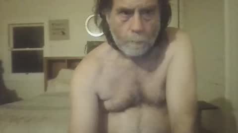 Snapshot of anthonylowthx69 chatting on November 11, 11:10 am anthonylowthx69 online show from November 11, 11:10 am