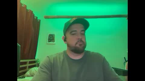 anthonymario86 online show from October 25, 5:26 am
