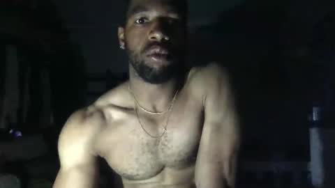 Snapshot of anthonymarkz chatting on May 15, 10:06 pm anthonymarkz online show from May 15, 10:06 pm