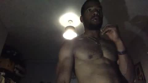 Snapshot of anthonymarkz chatting on June 5, 8:14 pm anthonymarkz online show from June 5, 8:14 pm