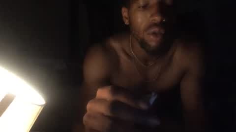 Snapshot of anthonymarkz chatting on June 6, 8:24 pm anthonymarkz online show from June 6, 8:24 pm