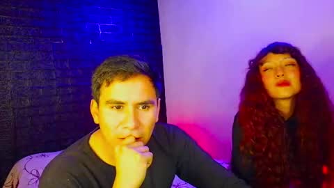 Snapshot of anthonynight chatting on July 3, 7:20 pm anthonynight online show from July 3, 7:20 pm