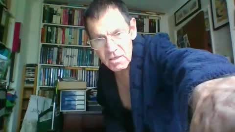anthonyxxaa online show from December 4, 11:19 am