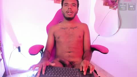 Snapshot of anthonyy_miller1 chatting on March 3, 5:41 pm anthony online show from March 3, 5:41 pm