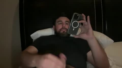 anthoss22 online show from March 15, 6:41 am