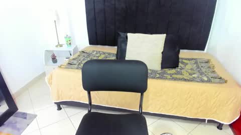 Snapshot of anthoy_wayans chatting on January 6, 11:42 pm       online show from January 6, 11:42 pm