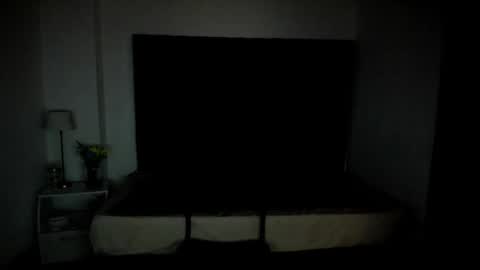 Snapshot of anthoy_wayans chatting on February 11, 3:18 am       online show from February 11, 3:18 am