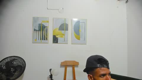       online show from June 21, 12:57 am