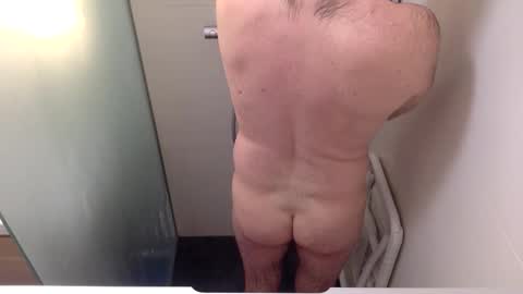 c2c free french new stud bigcock  hairy gay cum private pvt jerkingoff cumshow online show from November 26, 10:00 pm