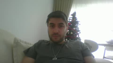 Snapshot of antilogos28 chatting on January 19, 11:14 am antilogos28 online show from January 19, 11:14 am