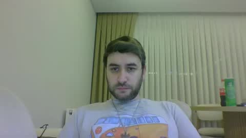 Snapshot of antilogos28 chatting on May 23, 11:42 pm antilogos28 online show from May 23, 11:42 pm