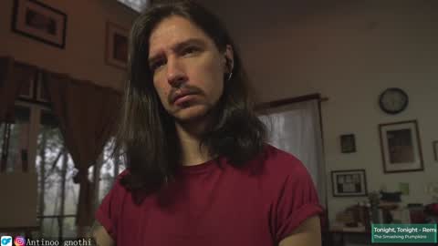 Snapshot of antinoo_gnothi chatting on December 29, 11:18 am Antinoo Gnothi online show from December 29, 11:18 am