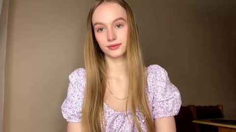 Viktoria online show from February 14, 4:15 pm