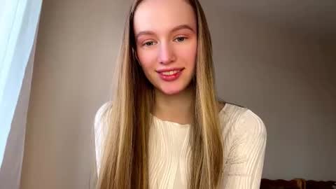 Viktoria online show from February 21, 2:07 pm