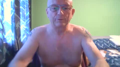 Snapshot of antmatt2025 chatting on September 19, 3:45 pm antmatt2025 online show from September 19, 3:45 pm