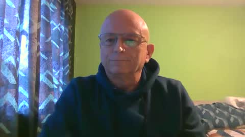 Snapshot of antmatt2025 chatting on February 20, 4:51 pm antmatt2025 online show from February 20, 4:51 pm