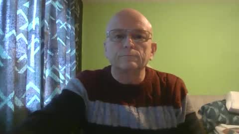 Snapshot of antmatt2025 chatting on March 6, 9:28 am antmatt2025 online show from March 6, 9:28 am