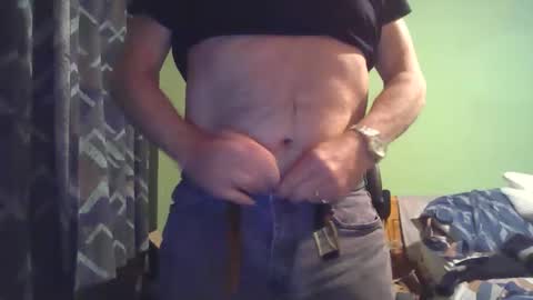 Snapshot of antmatt2025 chatting on March 13, 8:04 pm antmatt2025 online show from March 13, 8:04 pm