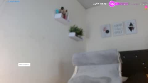 Snapshot of anto_nella97 chatting on November 13, 8:52 pm Antonella online show from November 13, 8:52 pm