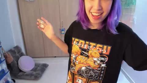  My birthday is on december 2nd surprise me with a gift from my amazonlist online show from March 17, 12:48 am