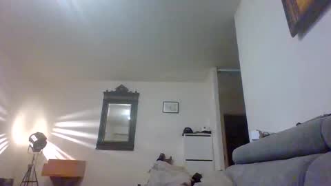 antoinemonaco8 online show from June 10, 1:50 am
