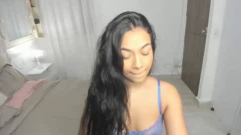 antolaporte online show from January 14, 4:18 am