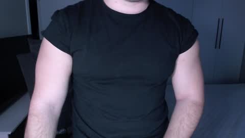 Snapshot of anton_smotri chatting on December 29, 1:49 pm anton_smotri online show from December 29, 1:49 pm