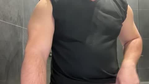 anton_smotri online show from December 15, 10:30 am