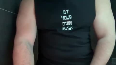 anton_smotri online show from March 10, 7:35 am