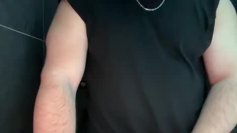 anton_smotri online show from March 21, 3:26 pm