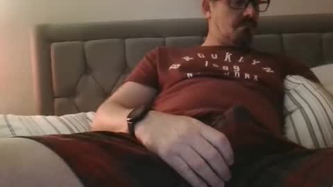 antonduncs online show from September 11, 10:43 pm