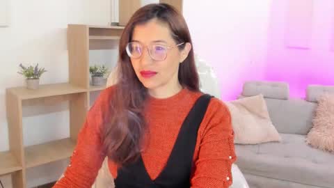 Antonella online show from September 27, 12:21 pm