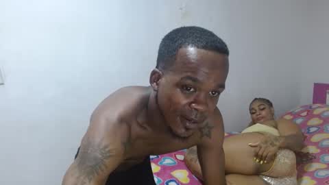 iana-sai online show from March 30, 3:40 am