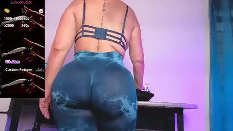 Snapshot of antonela85 chatting on June 7, 9:29 pm antonella online show from June 7, 9:29 pm