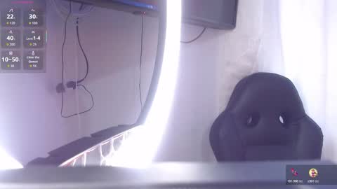 Snapshot of antonela_sweet1 chatting on February 22, 7:56 pm Antonela online show from February 22, 7:56 pm