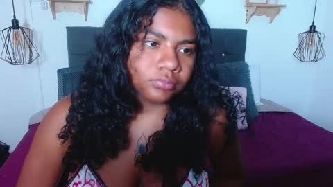 Antonella  online show from April 30, 4:35 pm