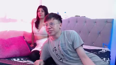 Snapshot of antonella__hot20_ chatting on September 20, 9:05 pm antonella__hot20_ online show from September 20, 9:05 pm