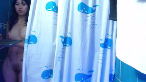 Snapshot of antonella__hot20_ chatting on March 15, 10:49 pm antonella__hot20_ online show from March 15, 10:49 pm