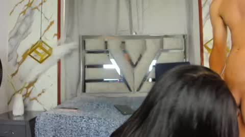 antonella_and_thiago_ online show from June 10, 1:43 pm