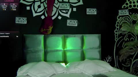 Snapshot of antonella_contii1 chatting on December 2, 11:07 pm Antonella online show from December 2, 11:07 pm