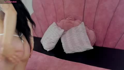antonella_foxxxx online show from May 4, 12:34 pm