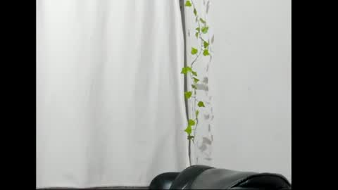 Snapshot of antonella_gomez22 chatting on July 14, 4:39 am Antonella online show from July 14, 4:39 am
