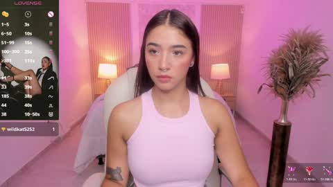 Snapshot of antonella_grayy chatting on April 27, 11:08 am Antonella Grayy online show from April 27, 11:08 am