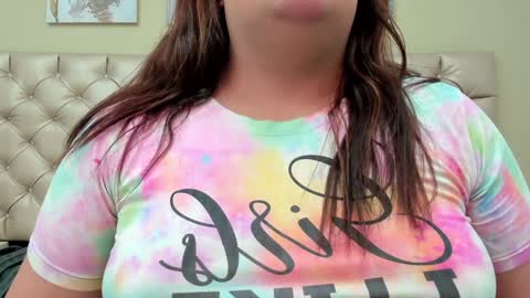 Snapshot of antonella_hotkiss chatting on January 10, 4:22 am Antonella online show from January 10, 4:22 am