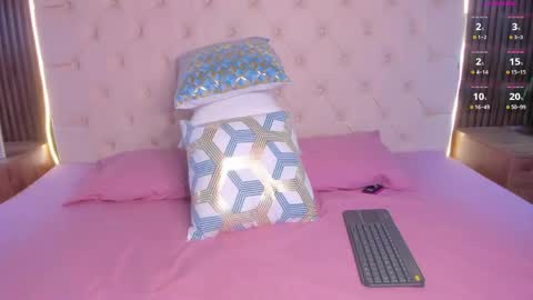 Snapshot of antonella_lucenti chatting on May 21, 4:08 am antonella_lucenti online show from May 21, 4:08 am