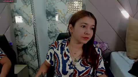 Snapshot of antonella_moon7 chatting on July 26, 12:34 pm Antonella Moon 7 online show from July 26, 12:34 pm