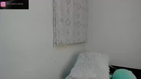 antonella_rod online show from March 20, 8:57 pm